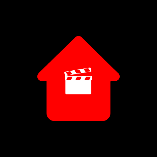 Retrofit Video