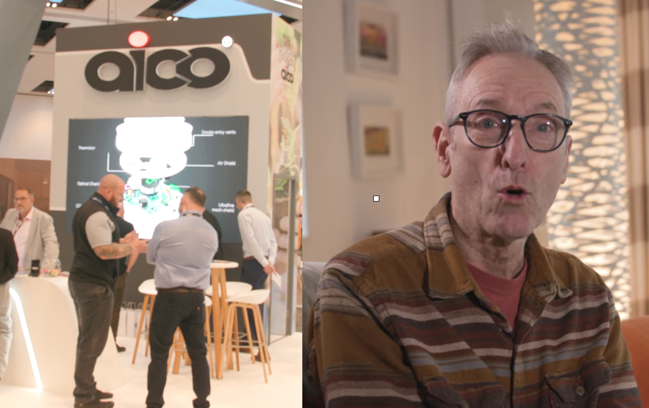 Case Studies vs Trade Shows